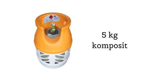 design/gasartikler/kosan-5-kg-komposit.png
