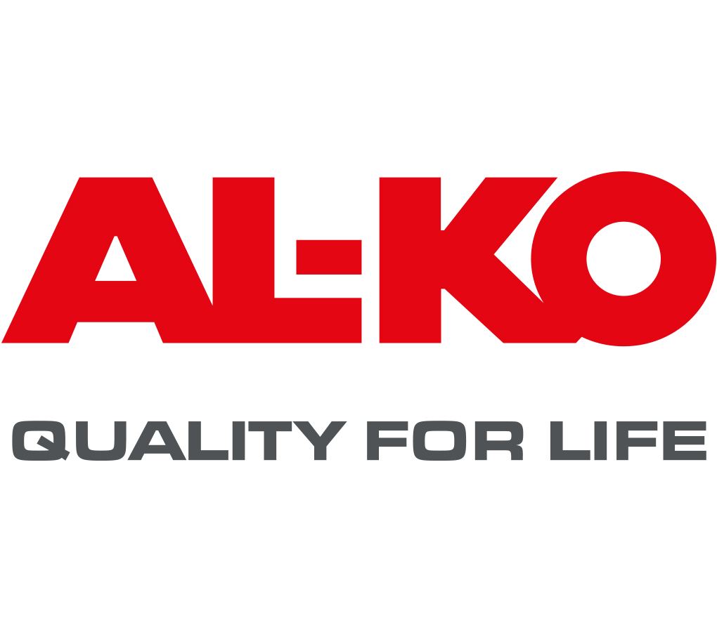 ekstra-udstyr/alko-logo.jpg