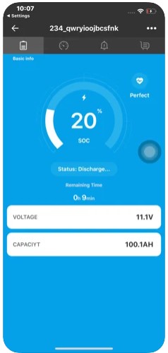 design/lithium-batterier/tbenergy-2.jpg