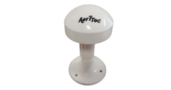 AeriTec High-Tec internet antenne