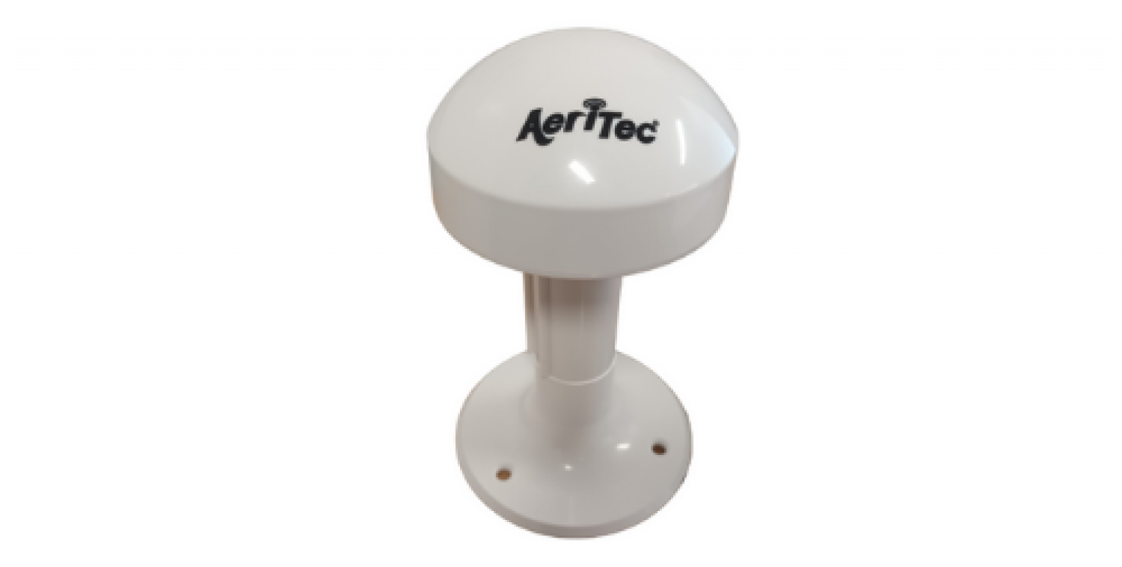 AeriTec High-Tec internet antenne
