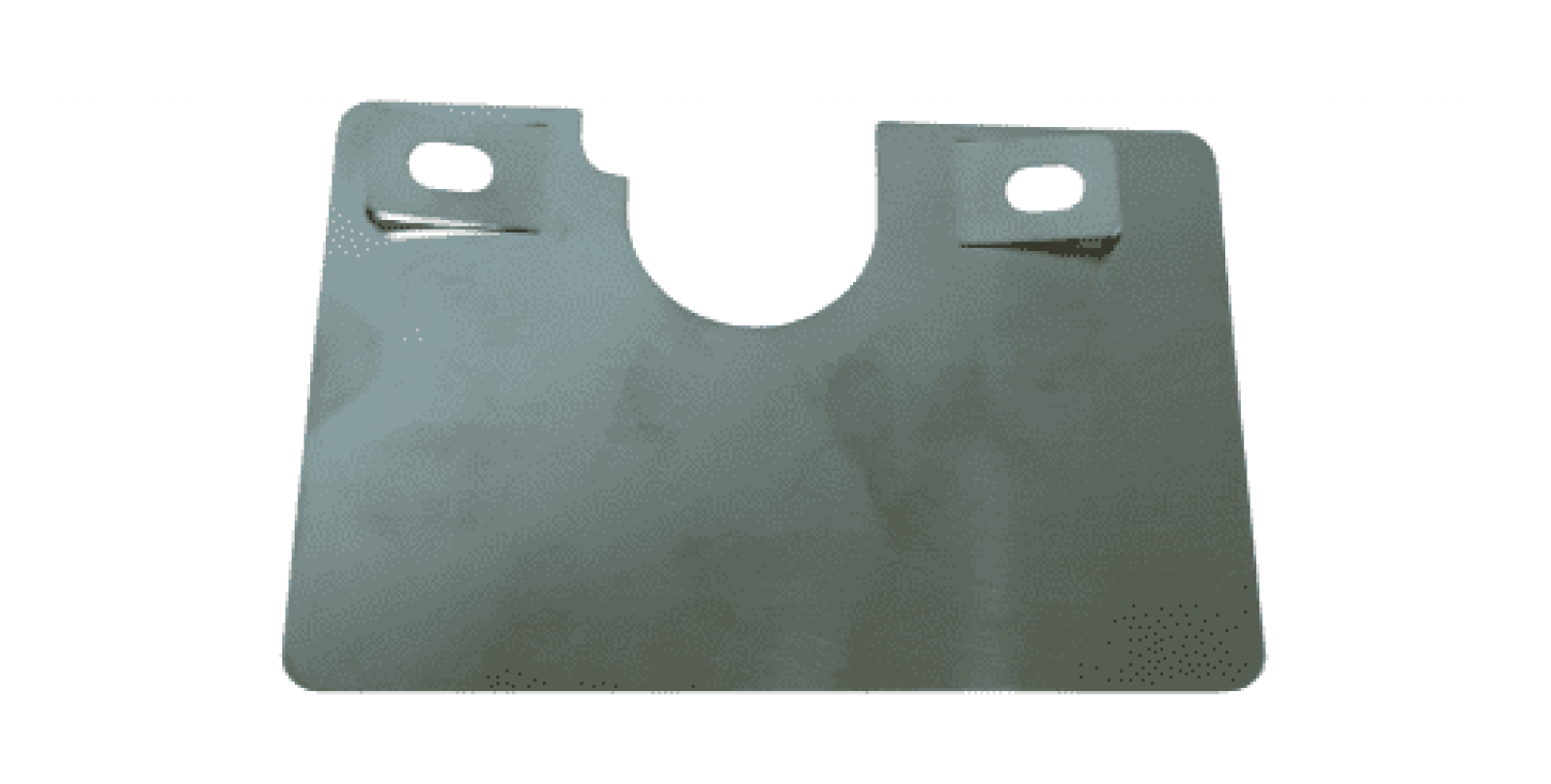 Prick Stop lukkesikring - førerdør