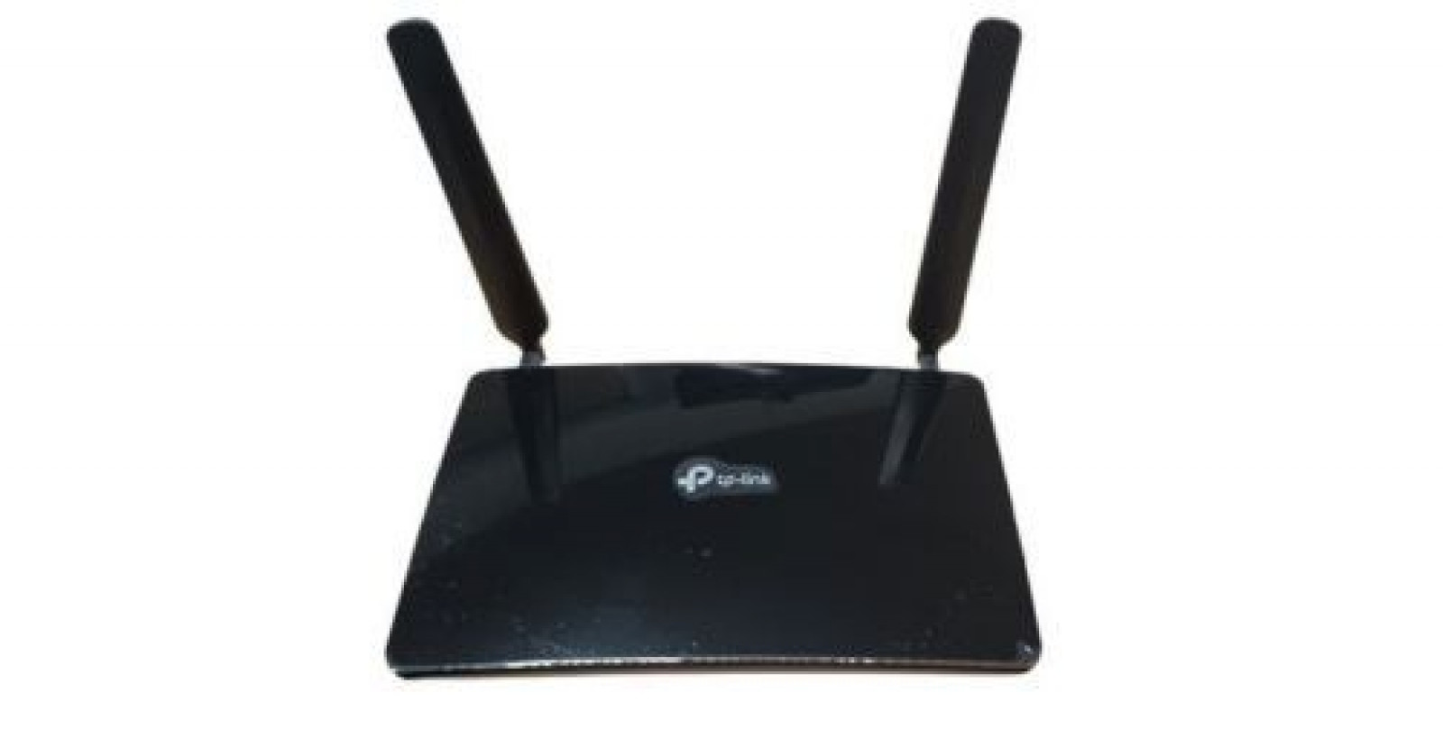 TP-Link Archer MR600 mobilrouter