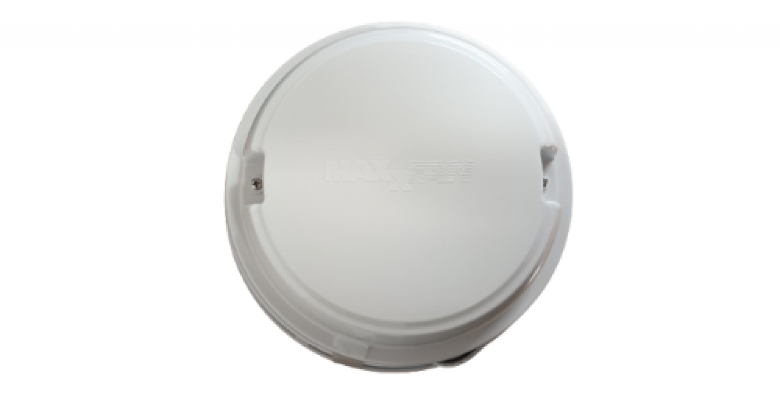 MaxxFan Dome Plus udsugningsventilator